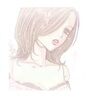 user80286